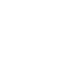 In Bici