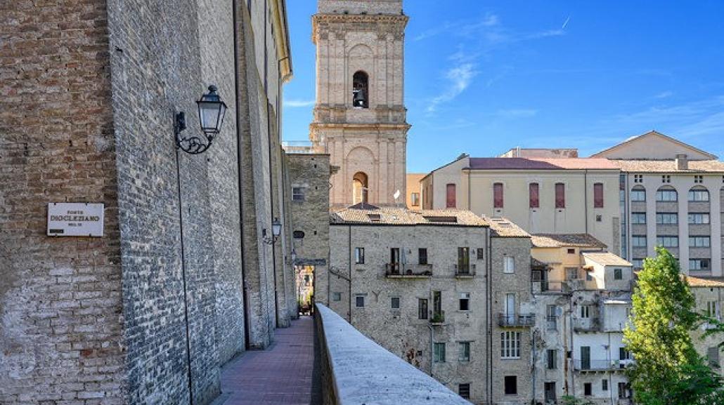 Lanciano