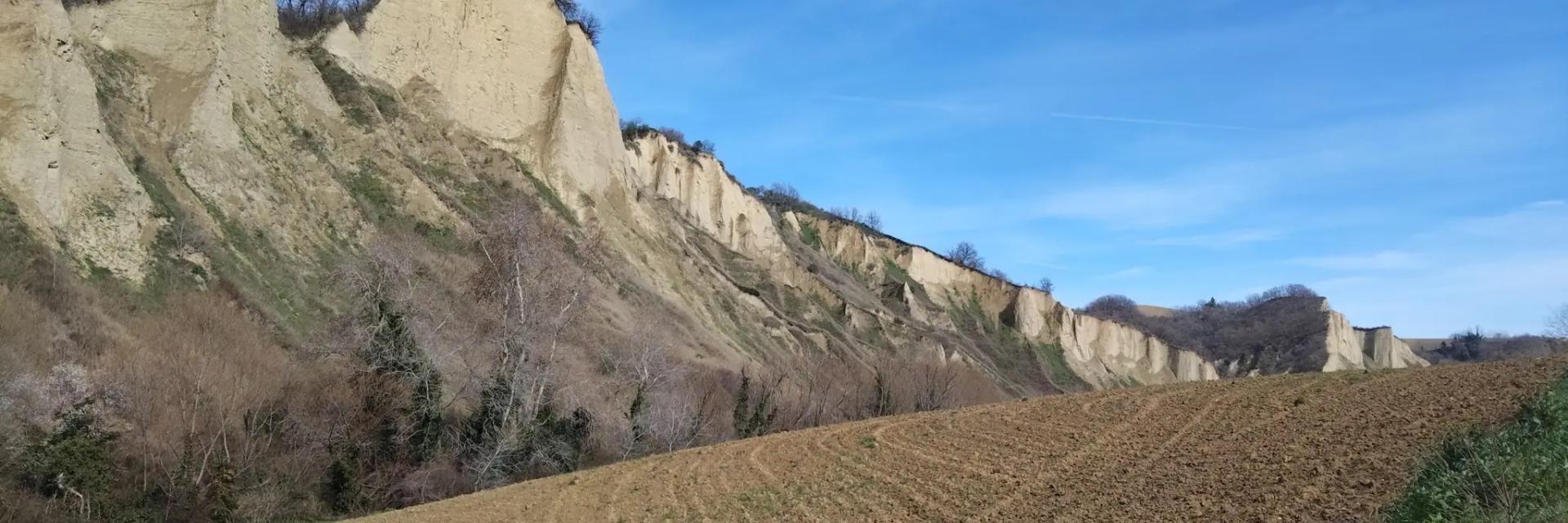 Anello Chieti