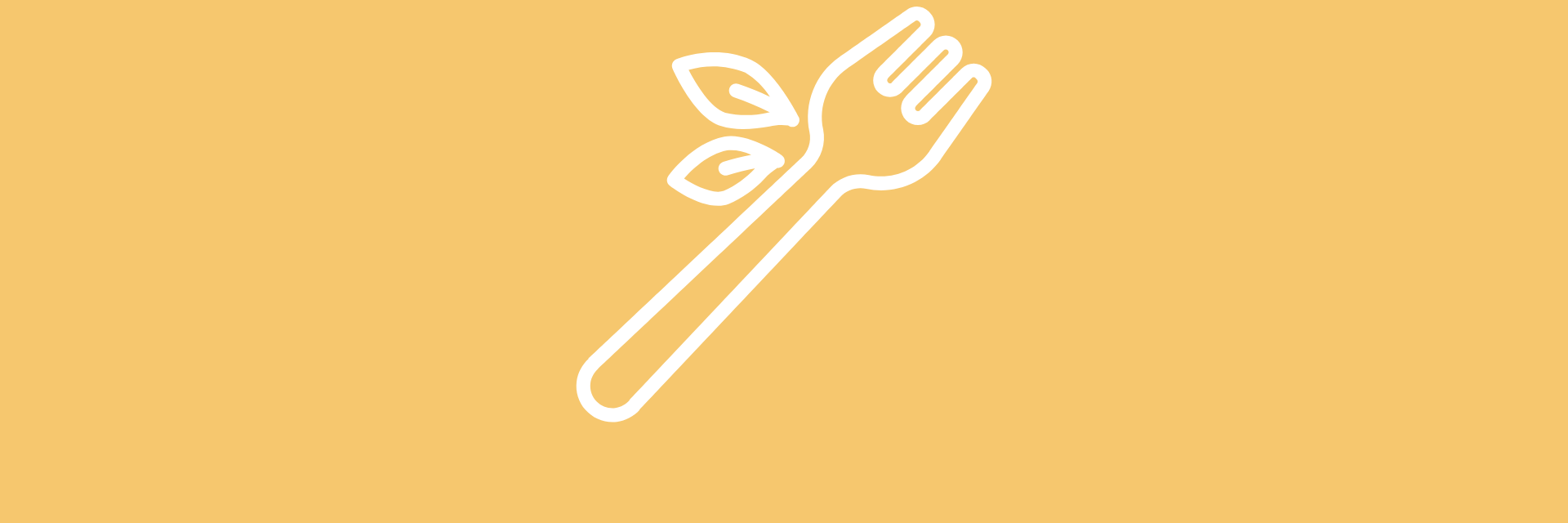 Enogastronomia